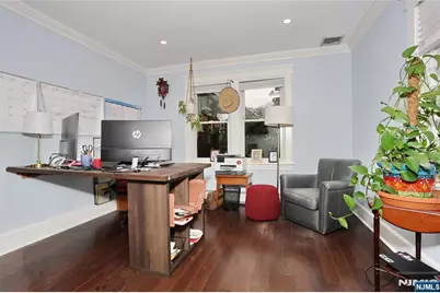 340 Fairway Road, Ridgewood, NJ 07450 - Photo 18