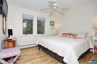 340 Fairway Road, Ridgewood, NJ 07450 - Photo 20