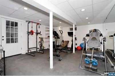 340 Fairway Road, Ridgewood, NJ 07450 - Photo 34