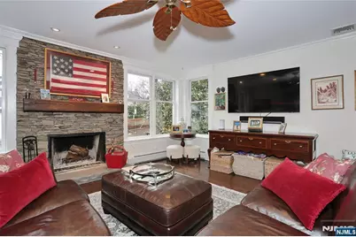 340 Fairway Road, Ridgewood, NJ 07450 - Photo 14