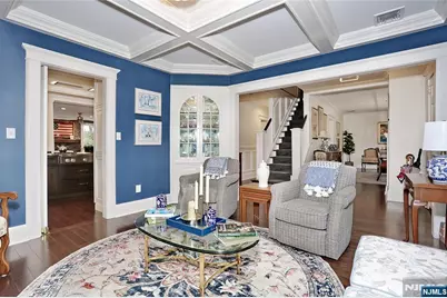 340 Fairway Road, Ridgewood, NJ 07450 - Photo 4