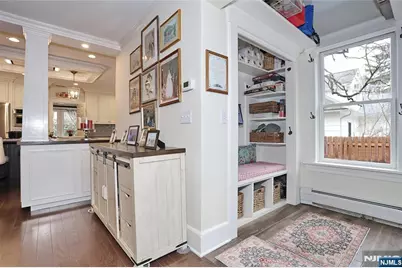 340 Fairway Road, Ridgewood, NJ 07450 - Photo 16