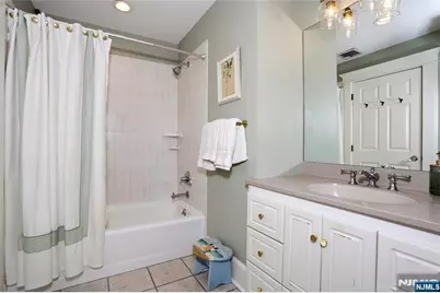 340 Fairway Road, Ridgewood, NJ 07450 - Photo 22