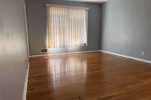 39 Franklin 2, Tenafly, NJ 07670 - Photo 24