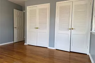 39 Franklin 2, Tenafly, NJ 07670 - Photo 18