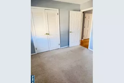 39 Franklin 2 #2, Tenafly, NJ 07670 - Photo 20