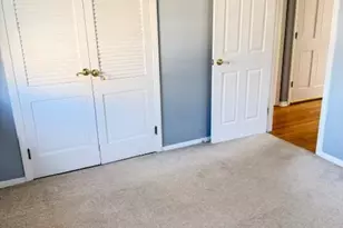 39 Franklin 2, Tenafly, NJ 07670 - Photo 20