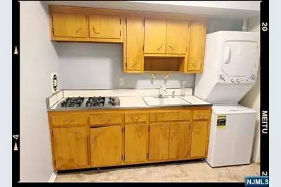 39 Franklin 2 #2, Tenafly, NJ 07670 - Photo 4