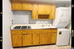 39 Franklin 2, Tenafly, NJ 07670 - Photo 4