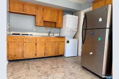 39 Franklin 2 #2, Tenafly, NJ 07670 - Photo 8