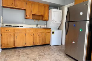 39 Franklin 2, Tenafly, NJ 07670 - Photo 8