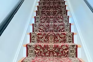 39 Franklin 2, Tenafly, NJ 07670 - Photo 2