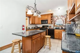 421 Central Ave, Harrison, NJ 07029 - Photo 12