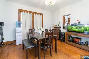 421 Central Ave, Harrison, NJ 07029 - Photo 8