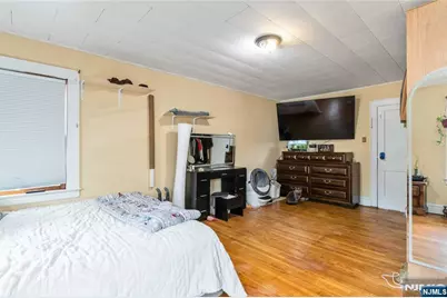 421 Central Avenue, Harrison, NJ 07029 - Photo 16