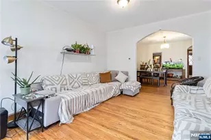 421 Central Ave, Harrison, NJ 07029 - Photo 6