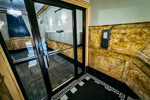 303 Hamilton Ave Bas 1, Hackensack, NJ 07601 - Photo 2