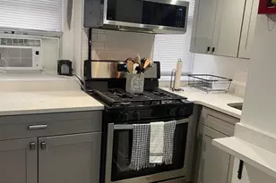 303 Hamilton Ave Bas 1, Hackensack, NJ 07601 - Photo 16