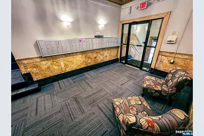 303 Hamilton Avenue Bas 1 #Bas 1, Hackensack, NJ 07601 - Photo 4