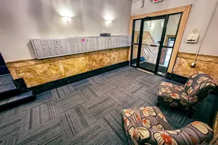 303 Hamilton Ave Bas 1, Hackensack, NJ 07601 - Photo 4