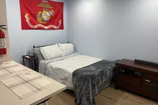 303 Hamilton Ave Bas 1, Hackensack, NJ 07601 - Photo 20