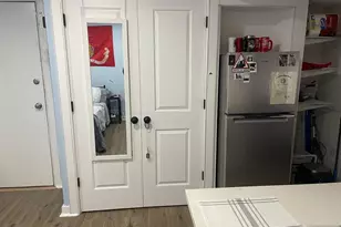 303 Hamilton Ave Bas 1, Hackensack, NJ 07601 - Photo 18