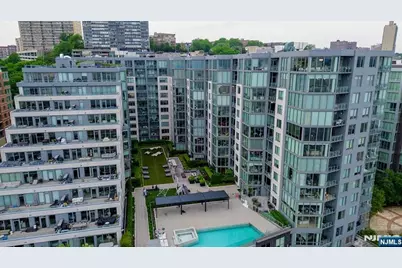 9 Ave At Port Imperial 823 #823, West New York, NJ 07093 - Photo 40