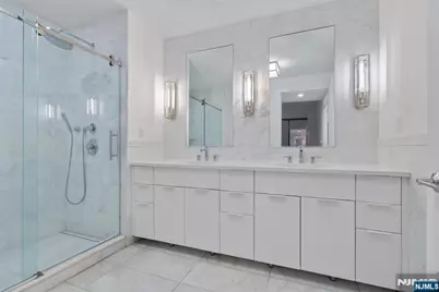 9 Ave At Port Imperial 823 #823, West New York, NJ 07093 - Photo 12