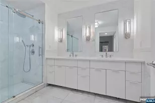 9 Ave At Port Imperial 823, West New York, NJ 07093 - Photo 12