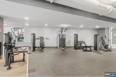 9 Ave At Port Imperial 823 #823, West New York, NJ 07093 - Photo 26