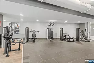 9 Ave At Port Imperial 823, West New York, NJ 07093 - Photo 26