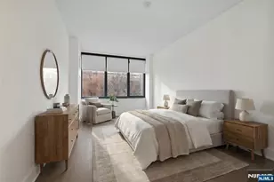 9 Ave At Port Imperial 823, West New York, NJ 07093 - Photo 10