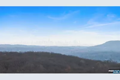 Ramapo Park, Wanaque, NJ 07436 - Photo 40