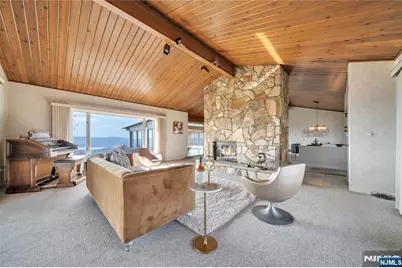 Ramapo Park, Wanaque, NJ 07436 - Photo 8