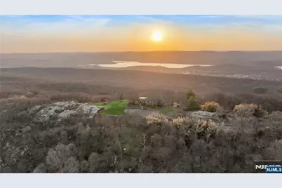 Ramapo Park, Wanaque, NJ 07436 - Photo 1