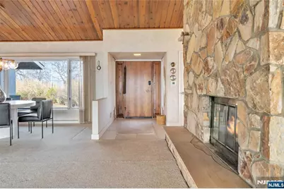 Ramapo Park, Wanaque, NJ 07436 - Photo 4