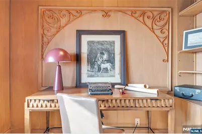 Ramapo Park, Wanaque, NJ 07436 - Photo 18