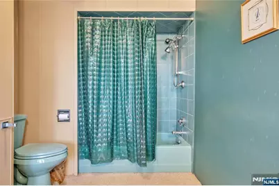 Ramapo Park, Wanaque, NJ 07436 - Photo 22