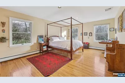 45 Hickory Lane, Closter, NJ 07624 - Photo 10