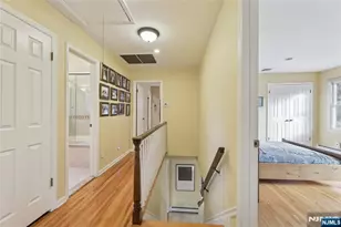 45 Hickory Ln, Closter, NJ 07624 - Photo 10