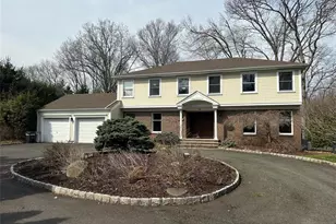 45 Hickory Ln, Closter, NJ 07624 - Photo 1