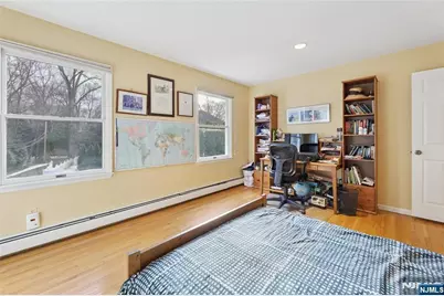 45 Hickory Lane, Closter, NJ 07624 - Photo 16