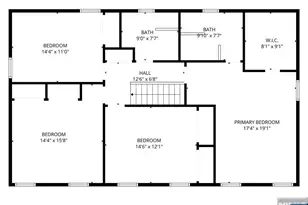 45 Hickory Ln, Closter, NJ 07624 - Photo 38
