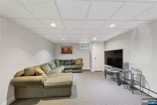 45 Hickory Ln, Closter, NJ 07624 - Photo 22