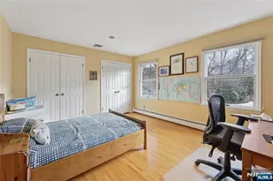 45 Hickory Ln, Closter, NJ 07624 - Photo 16