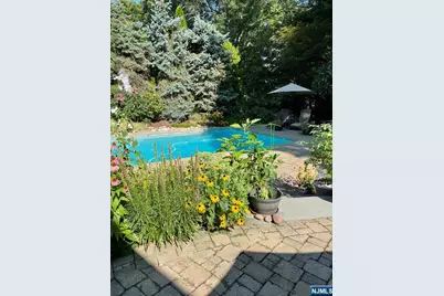 45 Hickory Lane, Closter, NJ 07624 - Photo 28