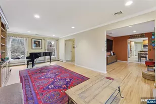 45 Hickory Ln, Closter, NJ 07624 - Photo 4