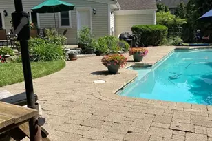 45 Hickory Ln, Closter, NJ 07624 - Photo 32