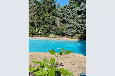 45 Hickory Lane, Closter, NJ 07624 - Photo 30