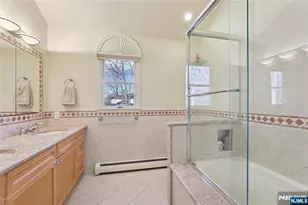 45 Hickory Ln, Closter, NJ 07624 - Photo 18